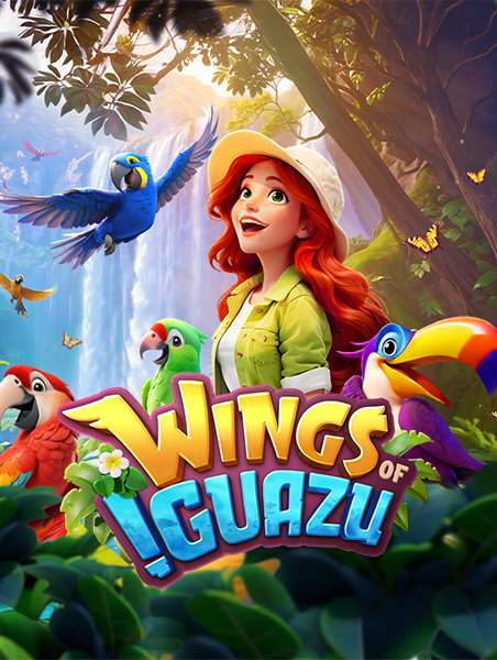 สูตรเด็ด ฝาก 100 รับ 200 วอ เลท สำหรับมือใหม่