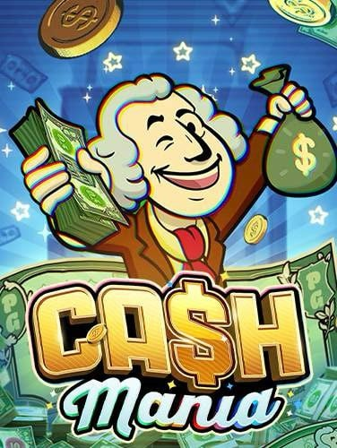 ฝาก 100 รับ 200 วอ เลทสมัคร gclub ฟรี สนุกทุกการเดิมพัน