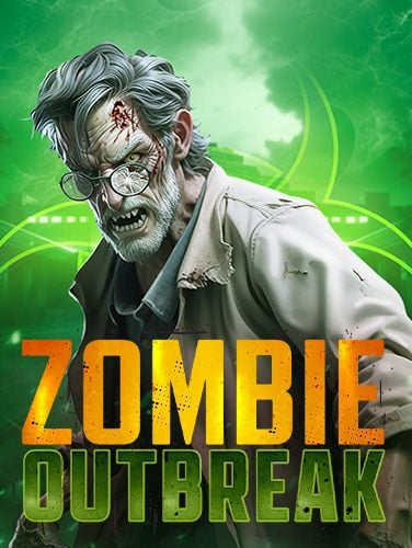 รีวิว ฝาก 100 รับ 200 ไม่ ต้อง ทํา เท ริน จาก Spade Gaming