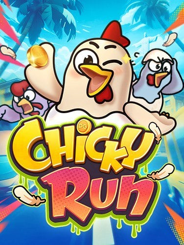 ฝาก 100 รับ 200 วอ เลทสมัคร gclub ฟรี เล่นสนุกโบนัสจุใจ